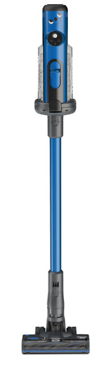 Numatic Henry Quick Pet Vacuum Cleaner - Blue