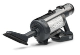 Numatic Henry Quick Pro Cordless Dry Vacuum Cleaner - Grey