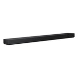 Samsung 7.1.2ch Q-Series Soundbar with Subwoofer - Graphite Black