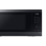 Samsung Microwave - Black Stainless