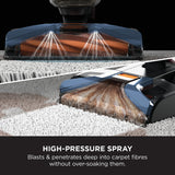 Shark CarpetXpert Deep Carpet Cleaner