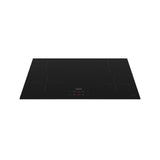 Beko 59cm Induction Hob - Black