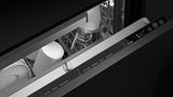 Fisher & Paykel Built In Dishwasher - 16 Place Settings