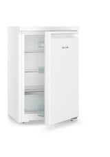 Liebherr 55cm Larder - White