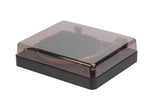 Mitchell Acoustics UStream TT1 Bluetooth Vinyl Turntable