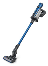 Numatic Henry Quick Pet Vacuum Cleaner - Blue