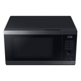 Samsung Microwave - Black Stainless