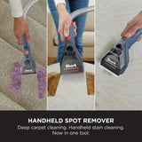 Shark CarpetXpert Deep Carpet Cleaner