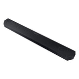 Samsung HW-Q600H/XU 3.1.2ch Q-Series Soundbar and Subwoofer - Titan Black