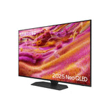 Samsung QE50QN90FATXXU 50" 4K Neo QLED 4K Glare Free Smart TV