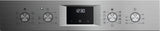 AEG GU5CP20M 59.4cm Built In Multifunction double oven