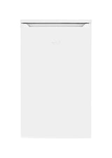 Zenith ZFS4481W Under Counter Freezer - White