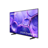 Samsung UE43U8020FKXXU 43" 4K Crystal UHD Smart TV