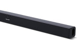 Sharp HT-SB140MT 2 ch Soundbar - Black
