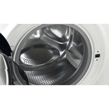 Hotpoint NSWE846WSUK 8kg 1400 Spin Washing Machine