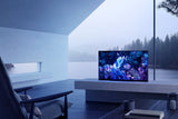 Sony XR48A90KU 48" 4K OLED Ultra HD HDR Google TV