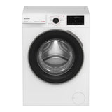 Blomberg LWA29461W 9kg 1400 Spin SpinSave Washing Machine - White