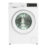 Sensis 8kg 1400 Spin Washing Machine - White