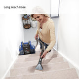 VAX CDCW-CSXA SpotWash Duo Spot Cleaner - Blue/Grey