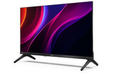 Sharp 1T-C24HE2245KB 24" HDR TV