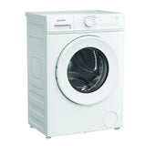 Indesit IMA764MYTIMEUK 7kg 1400 Spin  Washing Machine - White
