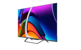 Metz 43MQE7600ZUK 43" 4K Ultra HD QLED Smart TV