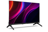 Sharp 1T-C24HE2245KB 24" HDR TV