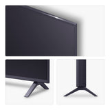 LG 4K Ultra HD Smart TV 55"