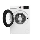 Blomberg LWA29461W 9kg 1400 Spin SpinSave Washing Machine - White