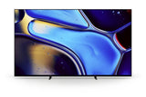 Sony 4K OLED TV 55"