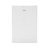 Sensis 54.8cm Undercounter Fridge with Ice Box - White