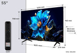 55p7k-uk angle src:05a3bd3a