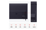 55ua74006lb.aek angle src:450ec0ef