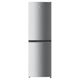 Blomberg KNE4582VPS 54.5cm 50/50 Auto Defrost Fridge Freezer - White