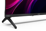 Sharp 1T-C24HE2245KB 24" HDR TV