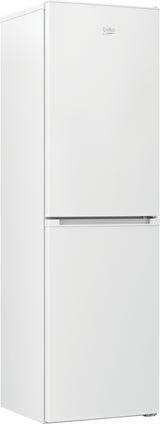 Beko 54cm 50/50 Frost Free Fridge Freezer