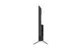 Metz 43MQE7600ZUK 43" 4K Ultra HD QLED Smart TV