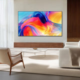 Samsung UE43M70HAKXXU 43" 4K Mini LED Vision AI Smart TV