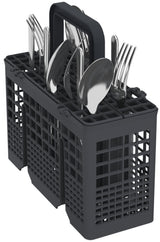 Blomberg Built In Slimline Dishwasher - 10 Place Settings — view 2
