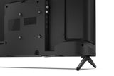 Sharp 1T-C24HE2245KB 24" HDR TV
