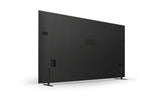 Sony K55XR80PU 55" 4K OLED TV - View 4