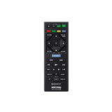 Sony BDPS1700K.CEK Blu-ray Player - Black