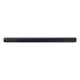Samsung HW-Q600H/XU 3.1.2ch Q-Series Soundbar and Subwoofer - Titan Black