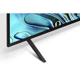 Sony 4K Bravia 3 4K HDR Google TV 50"