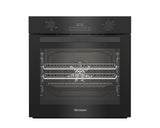 Blomberg AeroChef 59.4cm Built In Single Oven