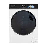 Schonhaus 10kg/6kg Washer Dryer