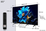 85p7k-uk angle src:802569b2