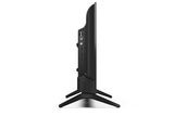 Sharp 1T-C24HE2245KB 24" HDR TV