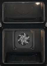 AEG GU5CP20M 59.4cm Built In Multifunction double oven