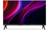 Sharp 1T-C24HE2245KB 24" HDR TV